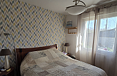 Property_For_Sale_in_France-with_Cle_France_Join_our_mailing_List_MNB072947.17