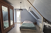 Property_For_Sale_in_France-with_Cle_France_Join_our_mailing_List_MNB072947.21