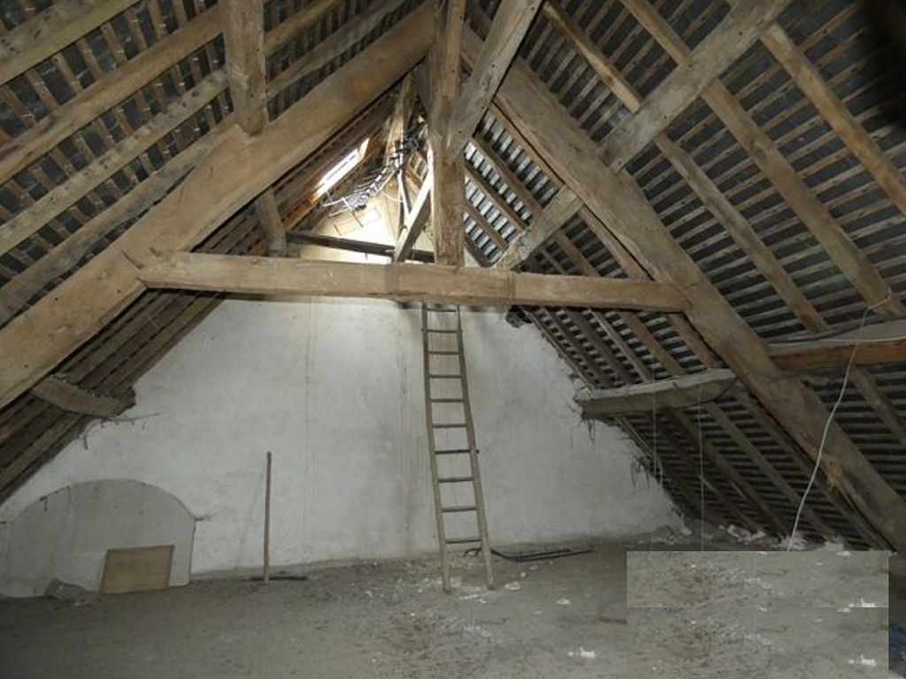 Property_For_Sale_in_France-with_Cle_France_Join_our_mailing_List_MNB072954.03