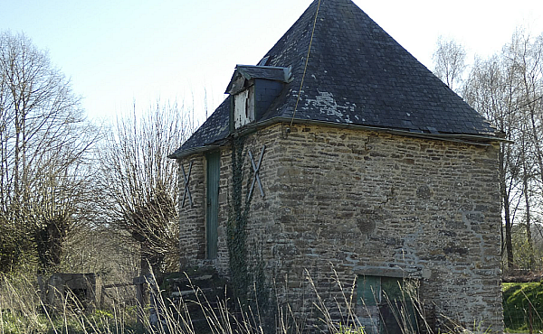 Property_For_Sale_in_France-with_Cle_France_Join_our_mailing_List_MNB072953.57