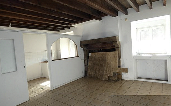 Property_For_Sale_in_France_with_Cle_France_Join_our_mailing_List_MNB07295_14