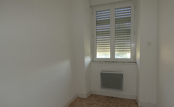 Property_For_Sale_in_France_with_Cle_France_Join_our_mailing_List_MNB07295_24
