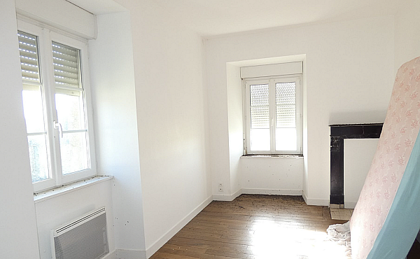 Property_For_Sale_in_France_with_Cle_France_Join_our_mailing_List_MNB07295_28