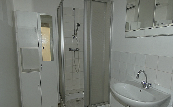 Property_For_Sale_in_France_with_Cle_France_Join_our_mailing_List_MNB07295_33