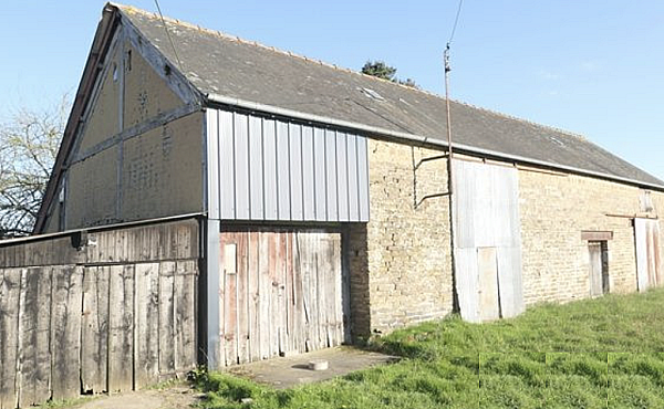 Property_For_Sale_in_France_with_Cle_France_Join_our_mailing_List_MNB07295_43