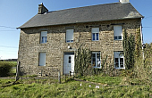 Property_For_Sale_in_France-with_Cle_France_Join_our_mailing_List_MNB072953.45