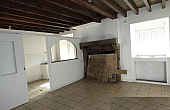 Property_For_Sale_in_France_with_Cle_France_Join_our_mailing_List_MNB07295_14