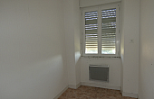 Property_For_Sale_in_France_with_Cle_France_Join_our_mailing_List_MNB07295_24