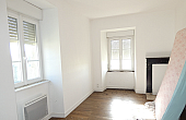 Property_For_Sale_in_France_with_Cle_France_Join_our_mailing_List_MNB07295_28
