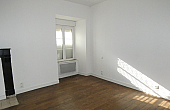 Property_For_Sale_in_France_with_Cle_France_Join_our_mailing_List_MNB07295_30