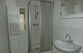 Property_For_Sale_in_France_with_Cle_France_Join_our_mailing_List_MNB07295_33