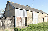 Property_For_Sale_in_France_with_Cle_France_Join_our_mailing_List_MNB07295_43