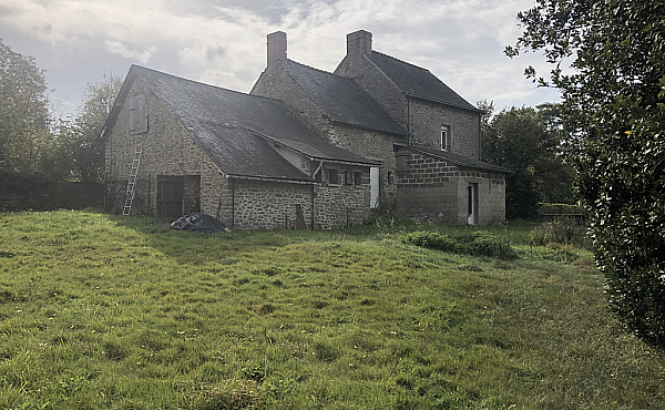 Property_For_Sale_in_France-with_Cle_France_Join_our_mailing_List_BHJ04091_02