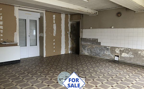 Property_For_Sale_in_France-with_Cle_France_Join_our_mailing_List_BHJ04091_06