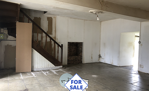 Property_For_Sale_in_France-with_Cle_France_Join_our_mailing_List_BHJ04091_09