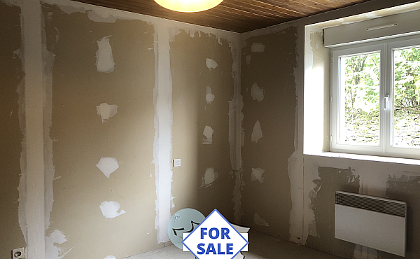Property_For_Sale_in_France-with_Cle_France_Join_our_mailing_List_BHJ04091_11