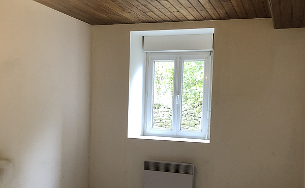 Property_For_Sale_in_France-with_Cle_France_Join_our_mailing_List_BHJ04091_19