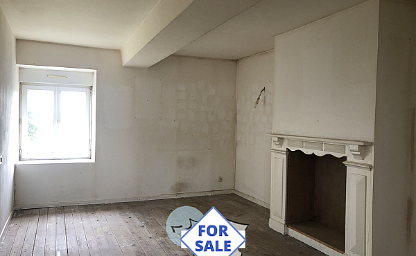Property_For_Sale_in_France-with_Cle_France_Join_our_mailing_List_BHJ04091_23
