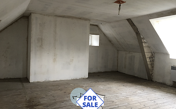 Property_For_Sale_in_France-with_Cle_France_Join_our_mailing_List_BHJ04091_25