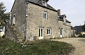 Property_For_Sale_in_France-with_Cle_France_Join_our_mailing_List_BHJ04091_01