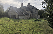 Property_For_Sale_in_France-with_Cle_France_Join_our_mailing_List_BHJ04091_02