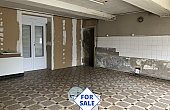 Property_For_Sale_in_France-with_Cle_France_Join_our_mailing_List_BHJ04091_06