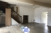 Property_For_Sale_in_France-with_Cle_France_Join_our_mailing_List_BHJ04091_09