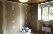 Property_For_Sale_in_France-with_Cle_France_Join_our_mailing_List_BHJ04091_11