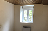 Property_For_Sale_in_France-with_Cle_France_Join_our_mailing_List_BHJ04091_19