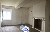 Property_For_Sale_in_France-with_Cle_France_Join_our_mailing_List_BHJ04091_23