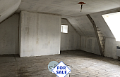 Property_For_Sale_in_France-with_Cle_France_Join_our_mailing_List_BHJ04091_25