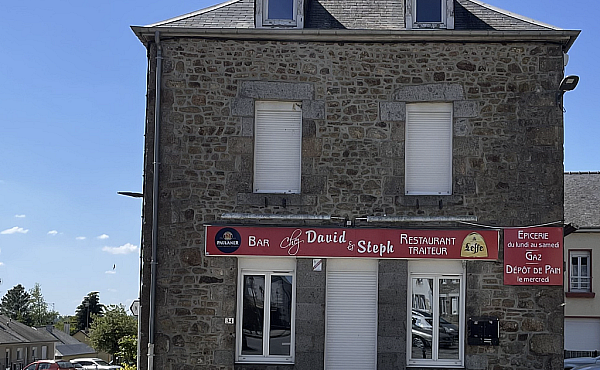 Property_For_Sale_in_France-with_Cle_France_Join_our_mailing_List_BHJ04092_04