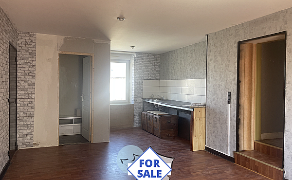Property_For_Sale_in_France-with_Cle_France_Join_our_mailing_List_BHJ04092_05
