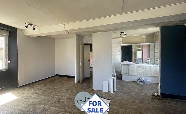 Property_For_Sale_in_France-with_Cle_France_Join_our_mailing_List_BHJ04092_06