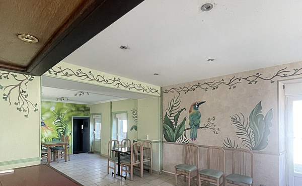 Property_For_Sale_in_France-with_Cle_France_Join_our_mailing_List_BHJ04092_08