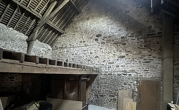 Property_For_Sale_in_France-with_Cle_France_Join_our_mailing_List_BHJ04092_27
