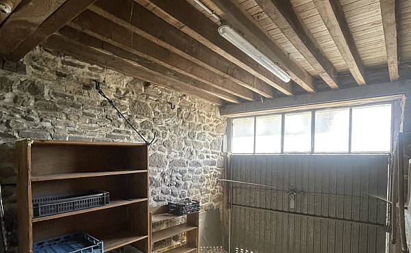 Property_For_Sale_in_France-with_Cle_France_Join_our_mailing_List_BHJ04092_29