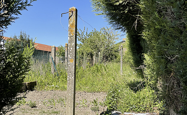 Property_For_Sale_in_France-with_Cle_France_Join_our_mailing_List_BHJ04092_32