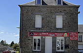 Former Bar & Restaurant to Convert into a Lovely Home