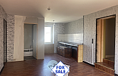 Property_For_Sale_in_France-with_Cle_France_Join_our_mailing_List_BHJ04092_05
