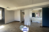 Property_For_Sale_in_France-with_Cle_France_Join_our_mailing_List_BHJ04092_06