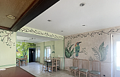Property_For_Sale_in_France-with_Cle_France_Join_our_mailing_List_BHJ04092_08