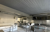Property_For_Sale_in_France-with_Cle_France_Join_our_mailing_List_BHJ04092_11
