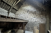 Property_For_Sale_in_France-with_Cle_France_Join_our_mailing_List_BHJ04092_27