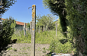 Property_For_Sale_in_France-with_Cle_France_Join_our_mailing_List_BHJ04092_32