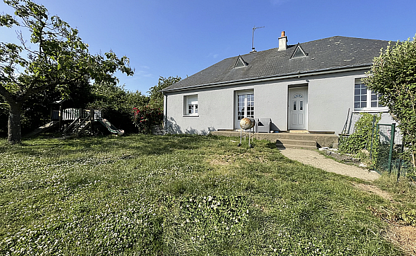 Property_For_Sale_in_France-with_Cle_France_Join_our_mailing_List_BHJ04093_41