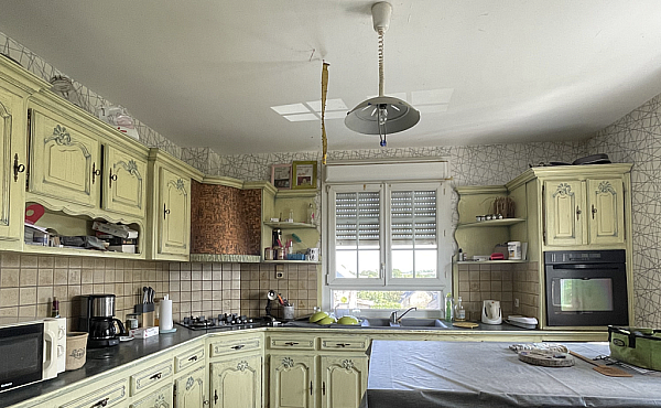 Property_For_Sale_in_France-with_Cle_France_Join_our_mailing_List_BHJ04093_44