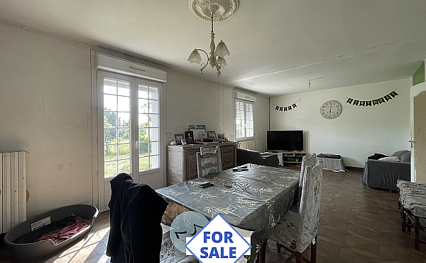 Property_For_Sale_in_France-with_Cle_France_Join_our_mailing_List_BHJ04093_50
