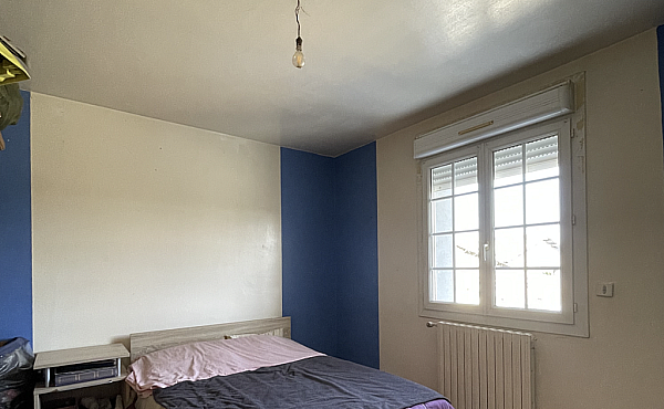 Property_For_Sale_in_France-with_Cle_France_Join_our_mailing_List_BHJ04093_54