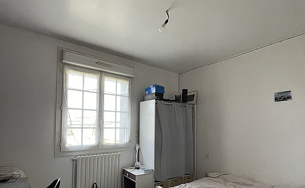 Property_For_Sale_in_France-with_Cle_France_Join_our_mailing_List_BHJ04093_57
